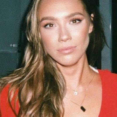 alexandra-stewart